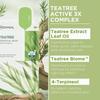 Mediheal Maschera Essenziale 10 Fogli/4 Fogli (1BOX) 4Digitato