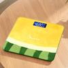 Compact Digital Body Weight Scale (CN Version)