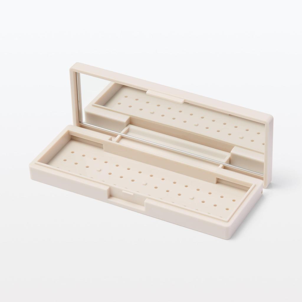 MUJI Makeup Palette SS OGB69A4S