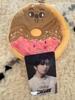 [USED] POUCH - HAN QUOKKA / Stray Kids