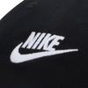 Nike Galleria Nike Club Unstructured Futura Wash Cap Fb5368 011