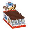 Ferrero Kinder Happy Hippo Cacao 28-Pack