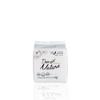 Dear Nature Organic Cotton Panty Liner (KO)