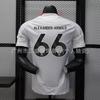''-'' Fußballverein Fußballtrikot Herren Damen Kurzarm Fan Spielerversion Chelsea Liverpool Man City Barcelona PSG