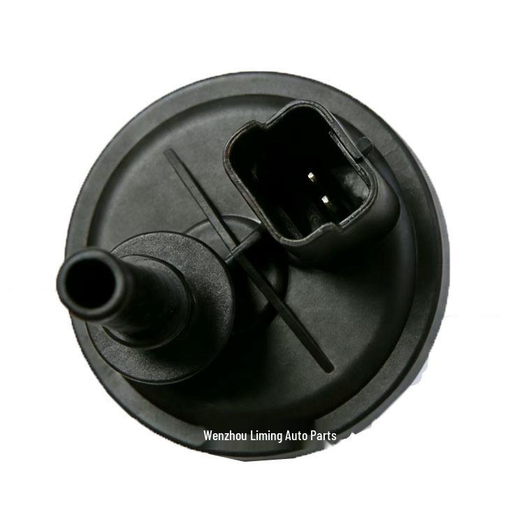 Compatibel Koolstofcanister Solenoïdeklep voor Renault 8200024427, 8200248821, 8200660852