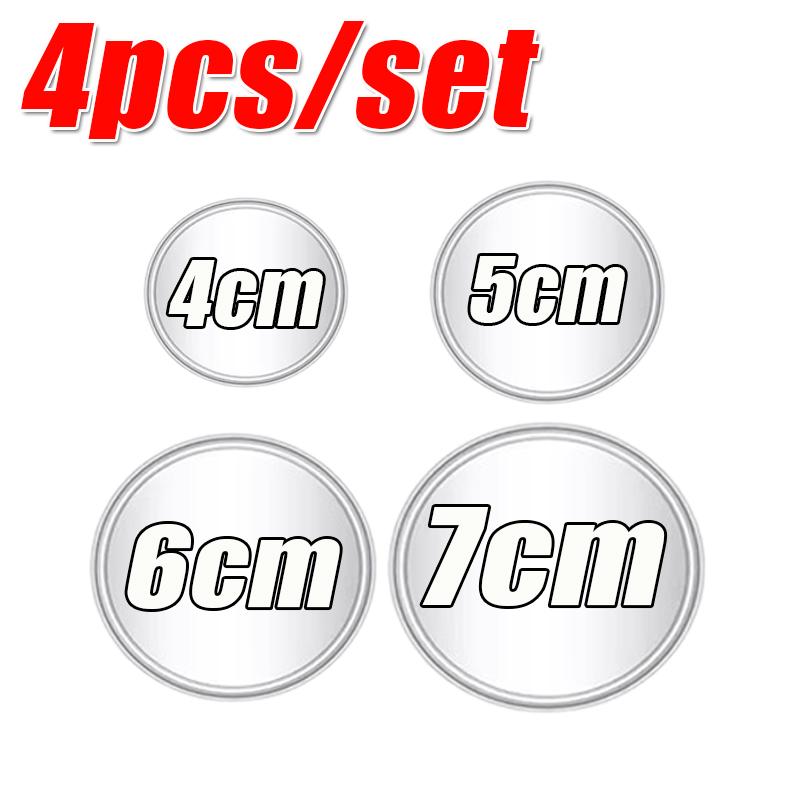 Anti-slip Mat Car Ornaments Car Placemat Center Console Dashboard Cell Phone Silicone Fixed Adhesive High Temperature Resistant