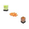 D6 Dice Vortex 12mm (36 Dice)