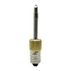 3Pcs Iron Tips USB Head Replacement E10 Interface