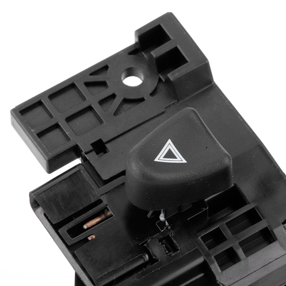 12450067 Cruise Control Windshield Wiper Arm Turn Signal Lever Switch Fit for Chevy GMC Truck