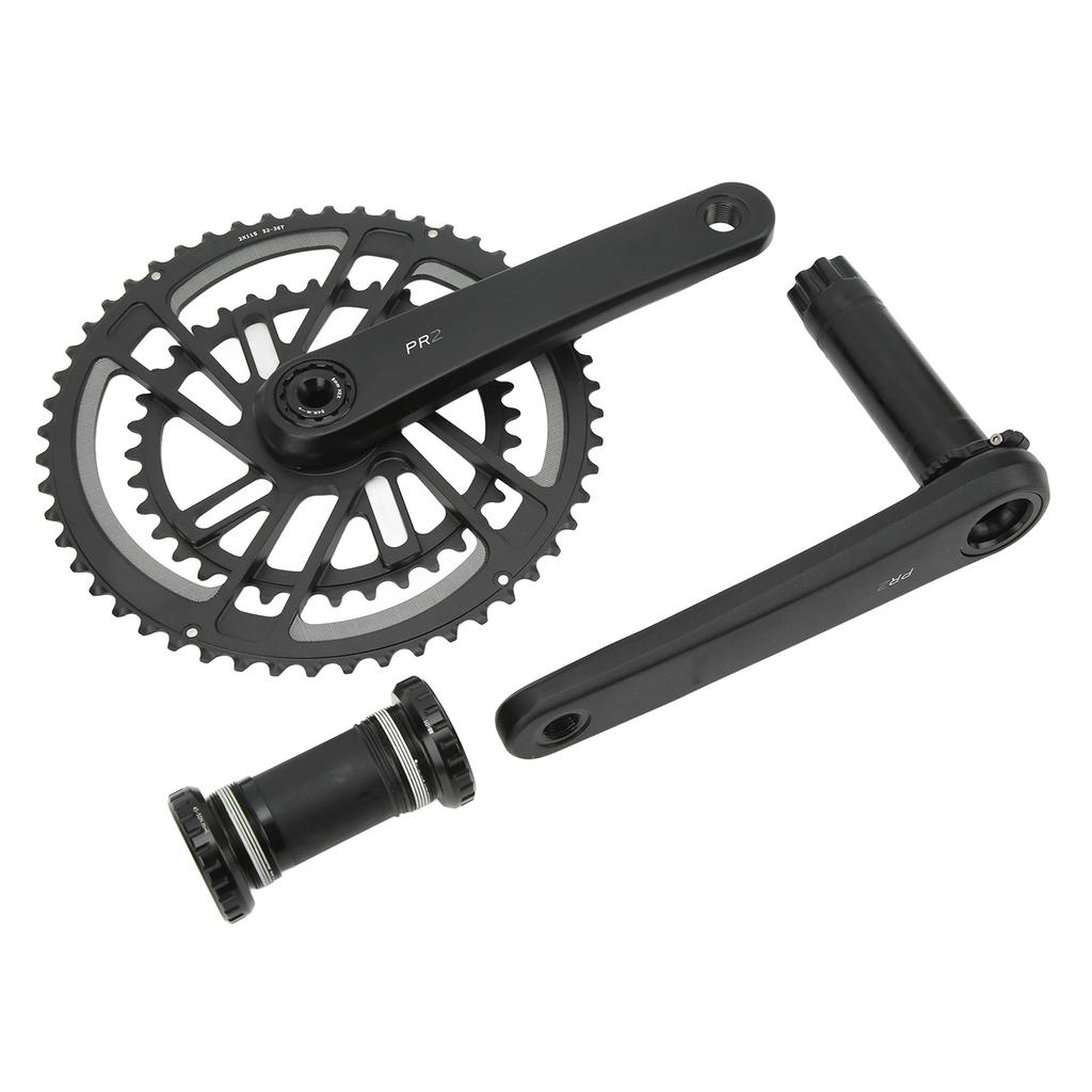 24V 800W Brushed Controller and Pedal Accelerator Assembly Electric Bike Conversion Kit for Electric Tricycle Scooter