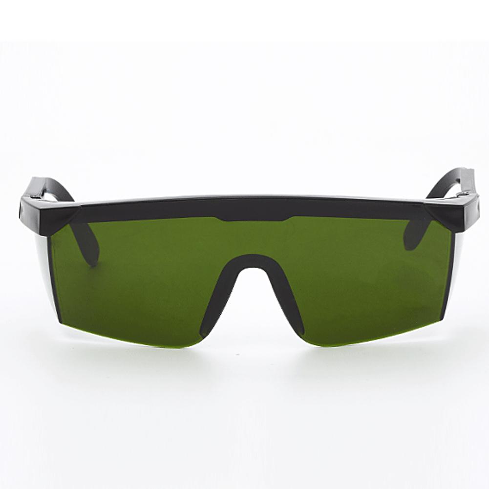 Laser Goggles Laser Safety Glasses Eye Light Protection Work Beauty Tattoo Accessories High Quality Lightproof Sunglasses Cialis