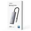 UGREEN USB 3.2 Type-C to 4-Port USB 2.0 Data Hub