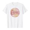 Hot Sale Rock Singer American Retro David Bowie Classic Poster Graphic Print T-shirt Men Women Summer New Tee Streetwear Fashion Loose Oversized Top