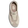 Vans Sport Low 'Tri Tone Atmosphere' Sneakers VN000D09HCZ