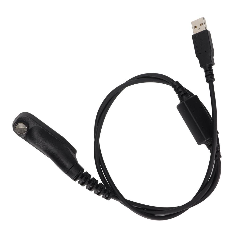Для XPR USB Кабель для программирования USB Кабель для программирования для APX2000 APX6000 APX7000 DGP4150 DGP6150