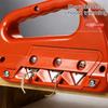 45° /60° Angle Plasterboard Cutter Sharp Edge Edge Chamfering Tool  Cleaning and Cutting
