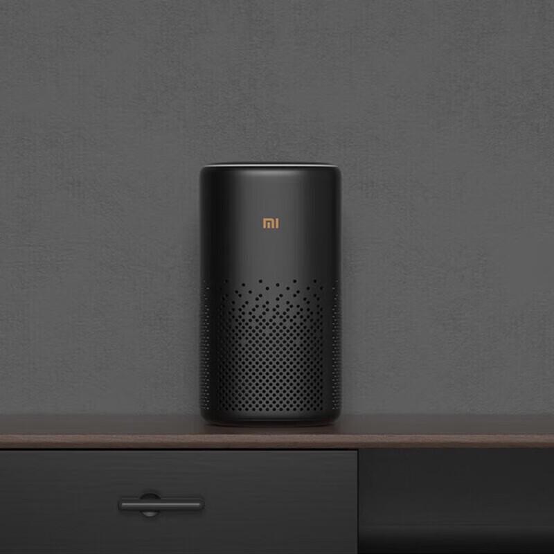 Xiaomi AI Speaker Pro