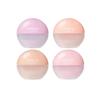 Etude Balloon in Cheek 6g