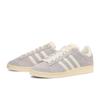 Adidas Jabbar Lo Grey Ivor Warm Js0807