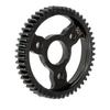 50T 52T 53T 54T 32P 0.8M Steel Main Gear for Traxxas Slash/Rustler/Stampede 4X4 RC Car Truck Accessories