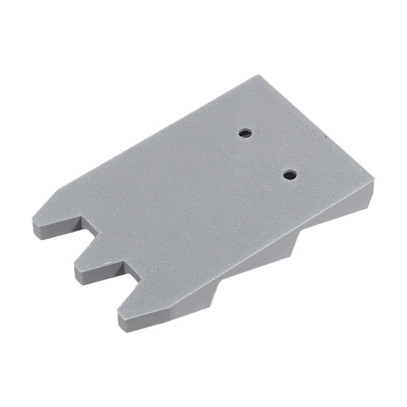 Wandmontierter Dartpfeilhalter Display Organizer Praktisches Dart-Aufbewahrungsregal Einzigartiges Geschenk für Dartspieler