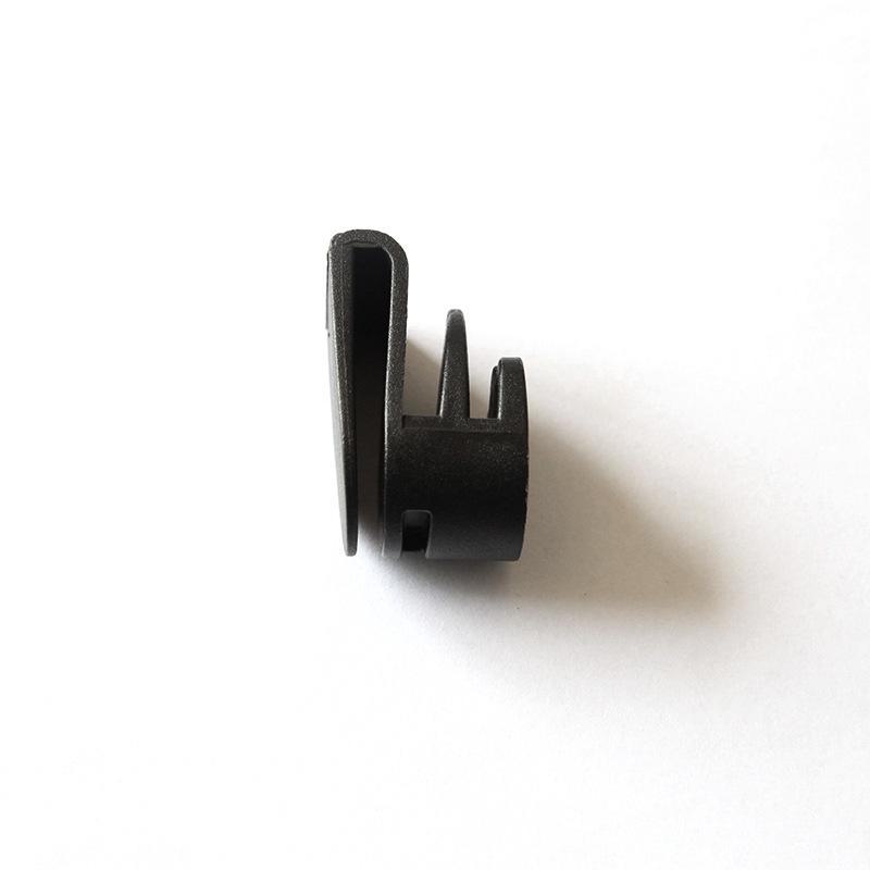 Tesla Model Y Front Trunk Storage Hook - Practical Accessory