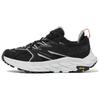 X WTAPS Anacapa Low Gore-Tex 'Jet Black' Men's 1155397-JTB