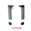 For DJI Mavic 2 Pro / Zoom Front Arm Landing Gear Replacement Arm Leg for DJI MAVIC 2 Pro / Zoom Repair Parts 95%