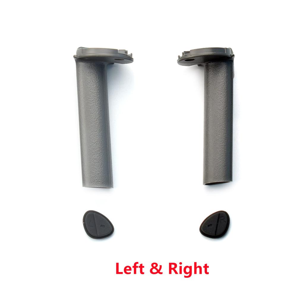For DJI Mavic 2 Pro / Zoom Front Arm Landing Gear Replacement Arm Leg for DJI MAVIC 2 Pro / Zoom Repair Parts 95%