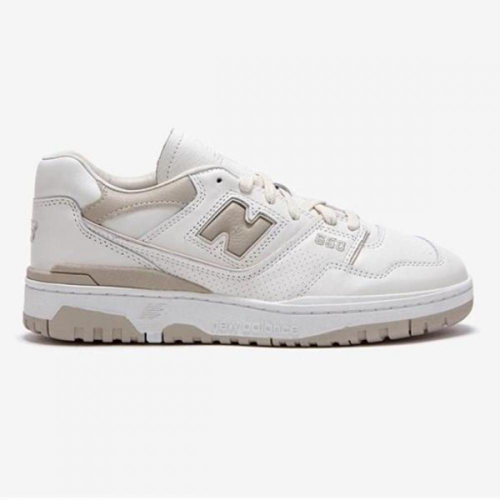 

New Balance Bb550ist 260