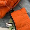 Fashion Underarm Bag for Women Girl Versatile Shoulder Bags with Small Purse