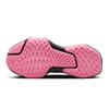 Nike ZoomX Invincible Run 3 Earth Pink Spell Women's DR2660-200