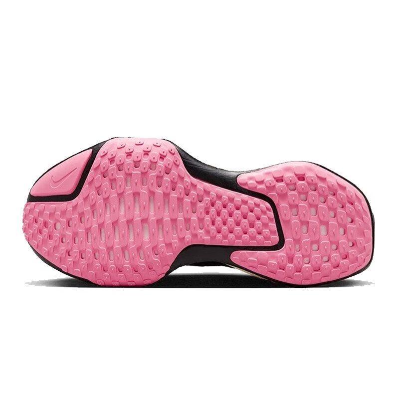 Nike ZoomX Invincible Run 3 Earth Pink Spell Women's DR2660-200
