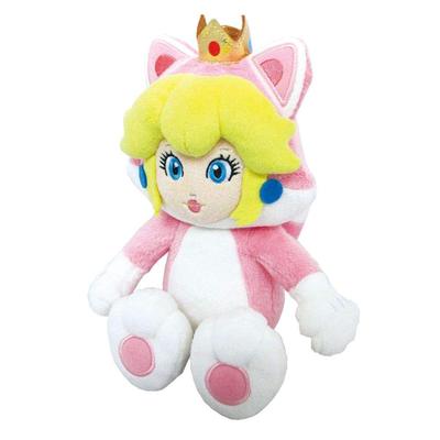 Bonecas e peluches – Peluches - caráteres de filmes e desenhos animados