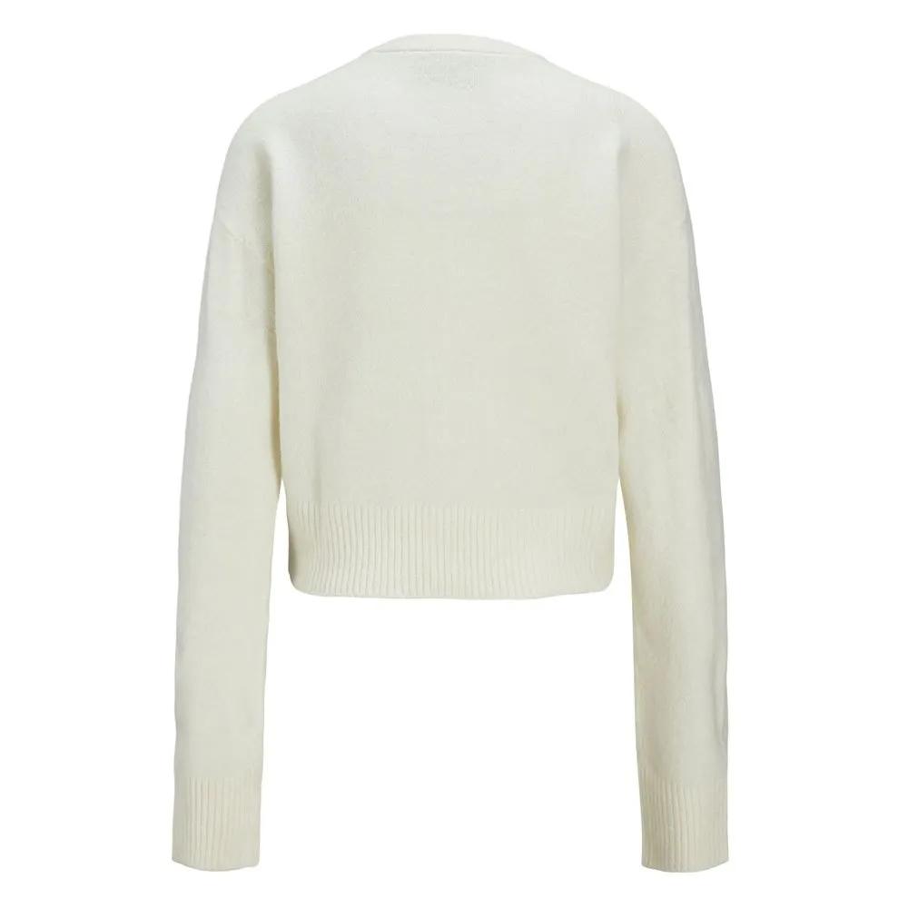 Jack & Jones Кардиган Natalie Diverse JJXX