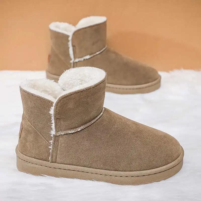 Módní mokasíny bez šněrování s velkou podrážkou Pánské ležérní Pánské tenisky Špičková obuv bez podpatku Sportovní Fitness Ternis Shoose Baskettes