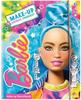 LISCIANI SZKICOWNIK BARBIE MAKE UP GOAL 2938