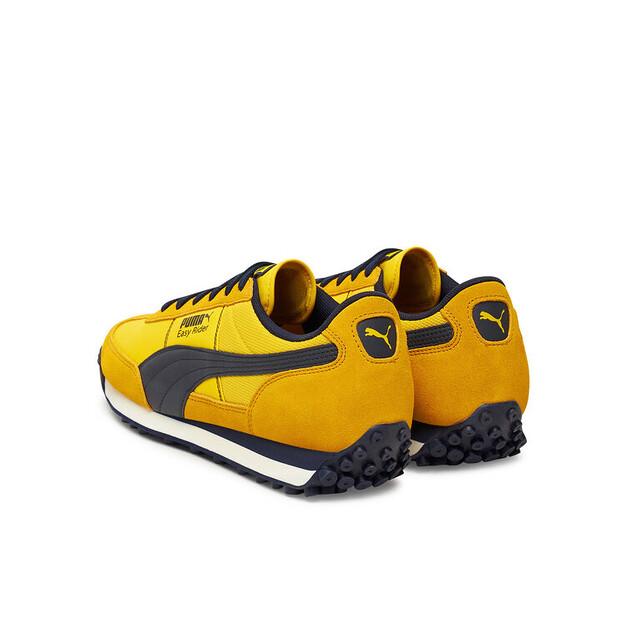 Кроссовки Puma Easy Rider Thrive & Triumph
