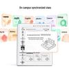 Zuoyebang AI Learning Tablet S30 (CN Version)