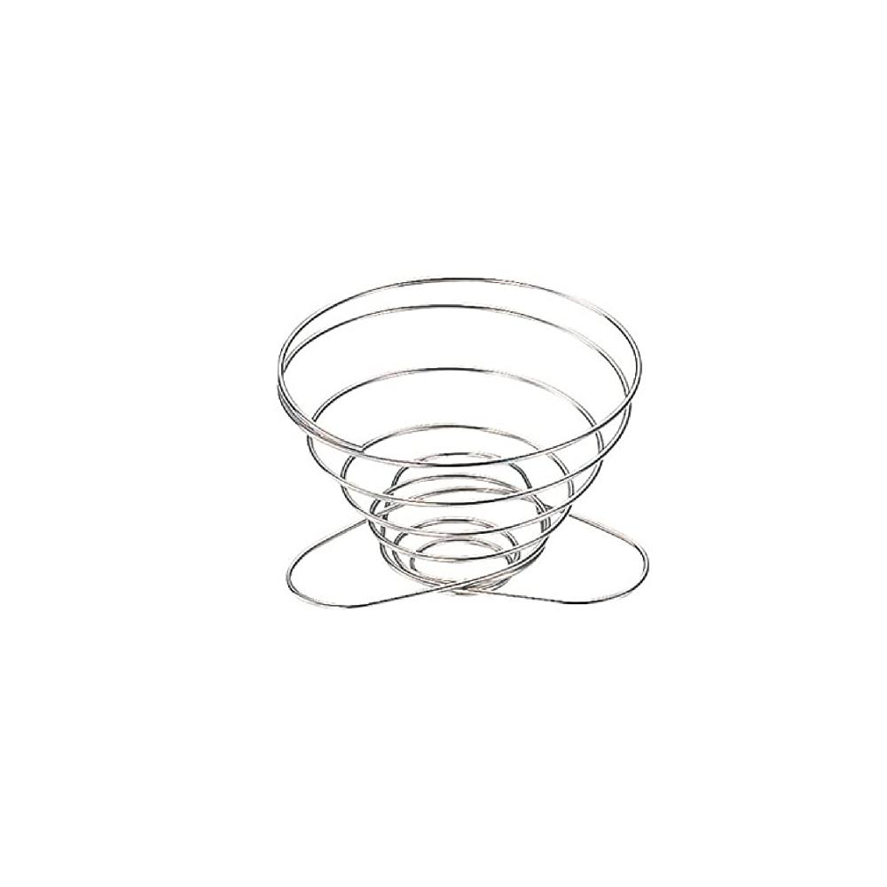 

Uniframe Uniflame Coffee Vanette Cute 664025