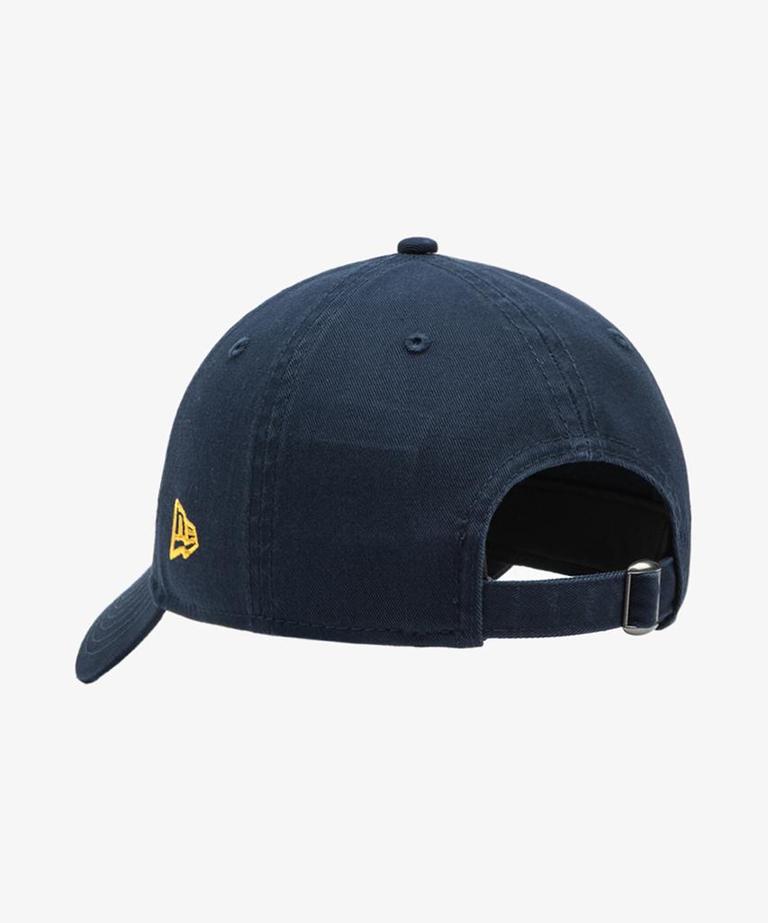 NEW ERA 920Unst Ne Nyc Classic Nvy