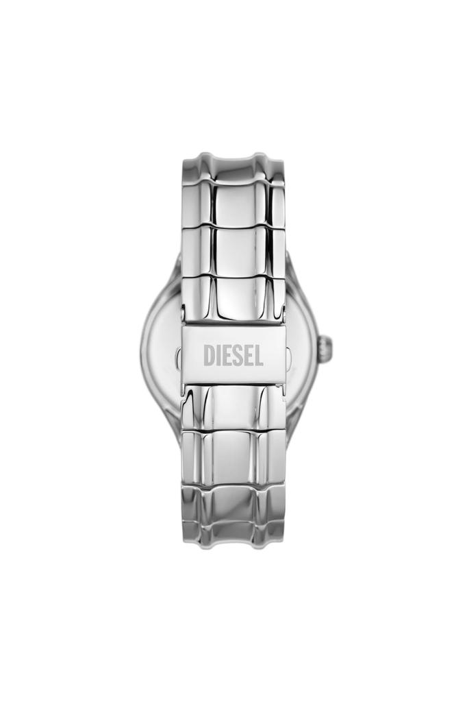 Diesel Men's Watch DZ2205 DZ220500QQQ UNI A 01