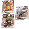 High Quality Planes Toys Blade Ranger Windlifter Diecast Fighter Aircraft Collectible Model Peripheral Toy Birthday Newyear Gift