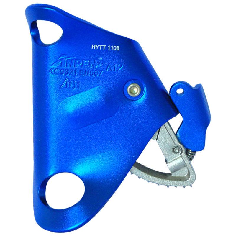 ANPEN Chest Ascender