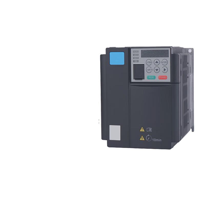 Chentang MD310T High Performance Vector Inverter