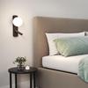 Dream Bubble Creative Hotel Reading Wall Lamp