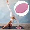 Yoga Balance Pad Stability Cushion Foam Board Workout Exercise Trainer Anti-Slip Comfortable Stability Training balance pad