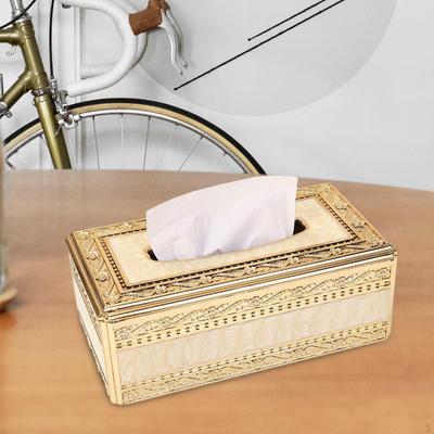 Accessori per la tavola – Portatovaglioli da tavola