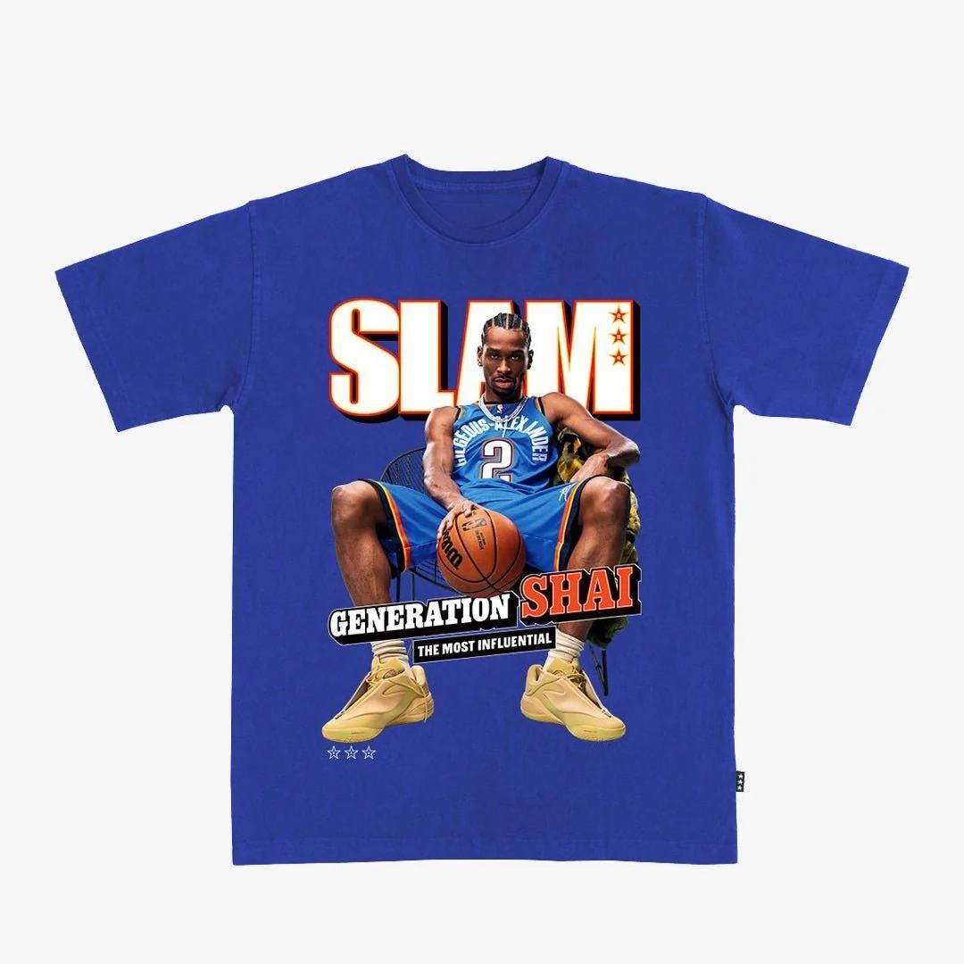 

2025 New Summer Latest Basketball Characters T-Shirt Cover T-Shirt Large Cotton Plus Size Men s and Women s Fashion T-Shirt 4XL