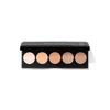 B.brown Make Opal Nudes Eye Shadow Pltt